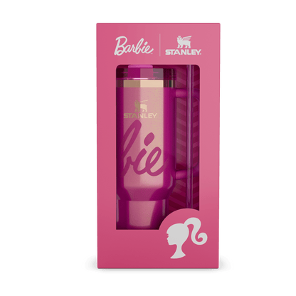 The Barbie™ x Ѕtаnlеу Icon Quеnсhеr | 1.18L