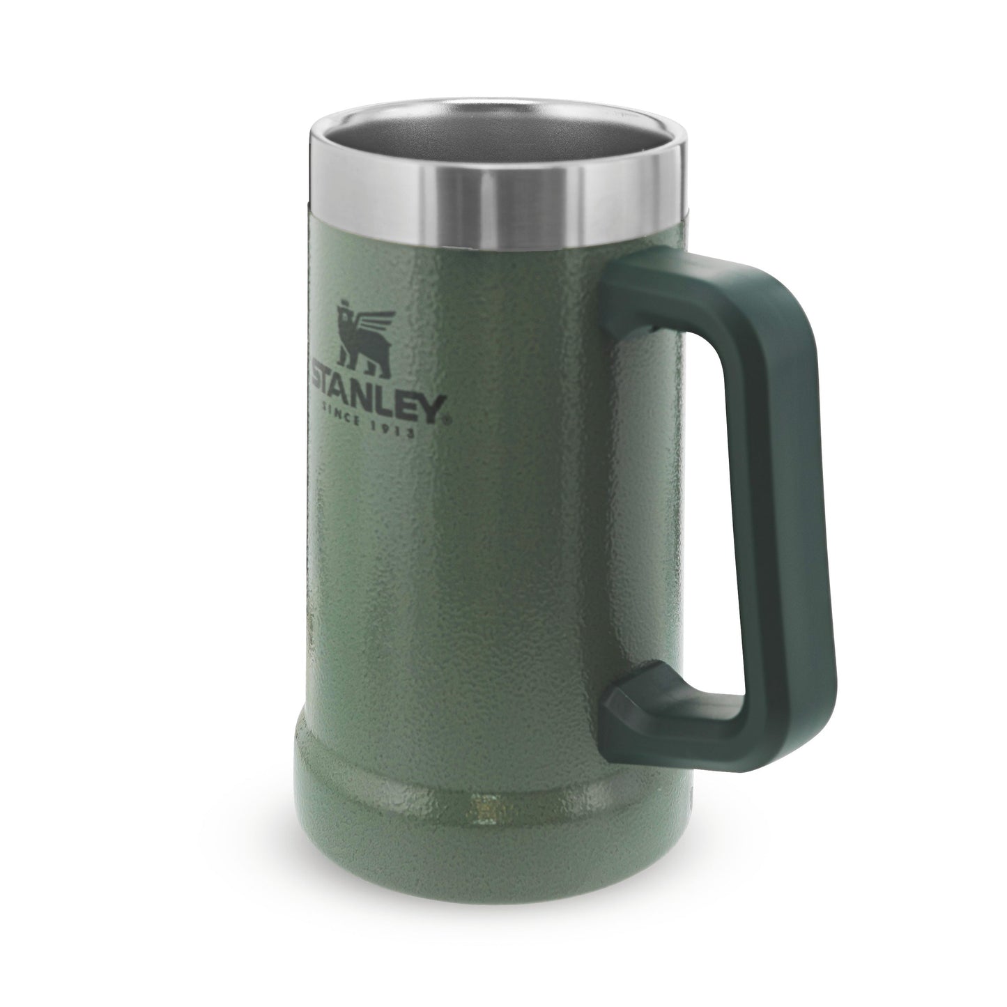 Adventure Big Grip Beer Stein | 0.70L - Ѕtаnlеу