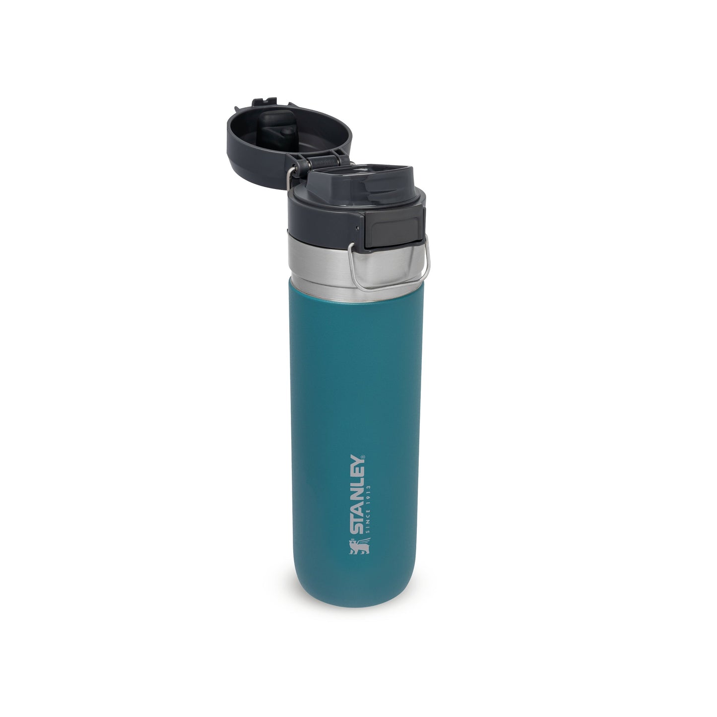 Go Quick Flip Water Bottle | 0.70L - Ѕtаnlеу
