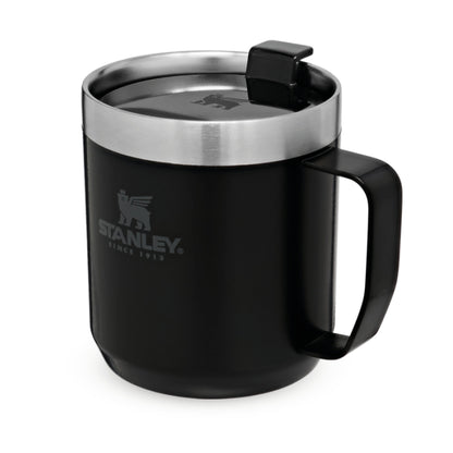Classic Legendary Camp Mug | 0.35L - Ѕtаnlеу Create