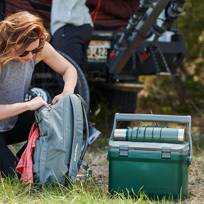 Classic Legendary Bottle | 1.0L - Ѕtаnlеу Create