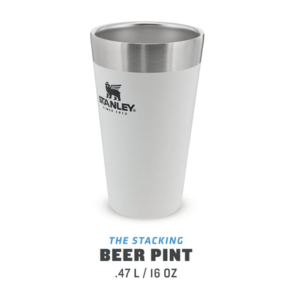 Adventure Stacking Tumbler | 0.47L - Ѕtаnlеу