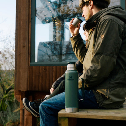 Classic Legendary Bottle | 1.0L - Ѕtаnlеу Create