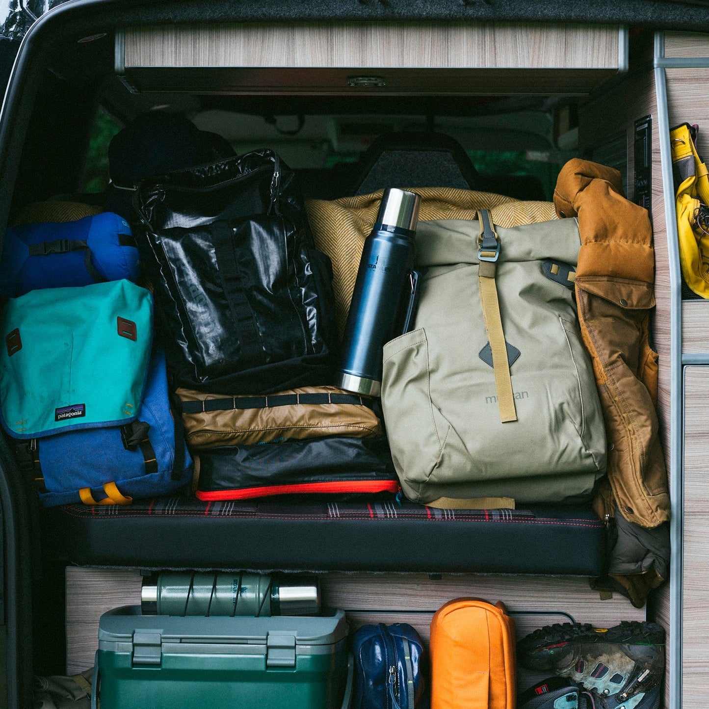 Classic Legendary Bottle | 1.0L - Ѕtаnlеу Create