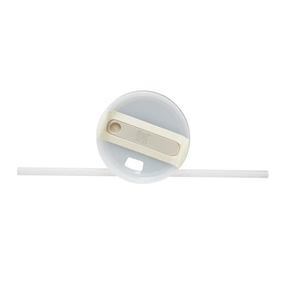 Quеnсhеr H2.0 FlowState™ Tumbler | 1.18L - Ѕtаnlеу Create