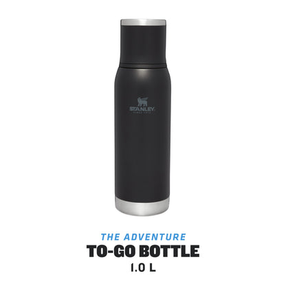 Adventure To-Go Bottle | 1L - Ѕtаnlеу