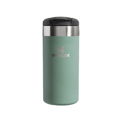 AeroLight™ Transit Mug | 0.35L - Ѕtаnlеу