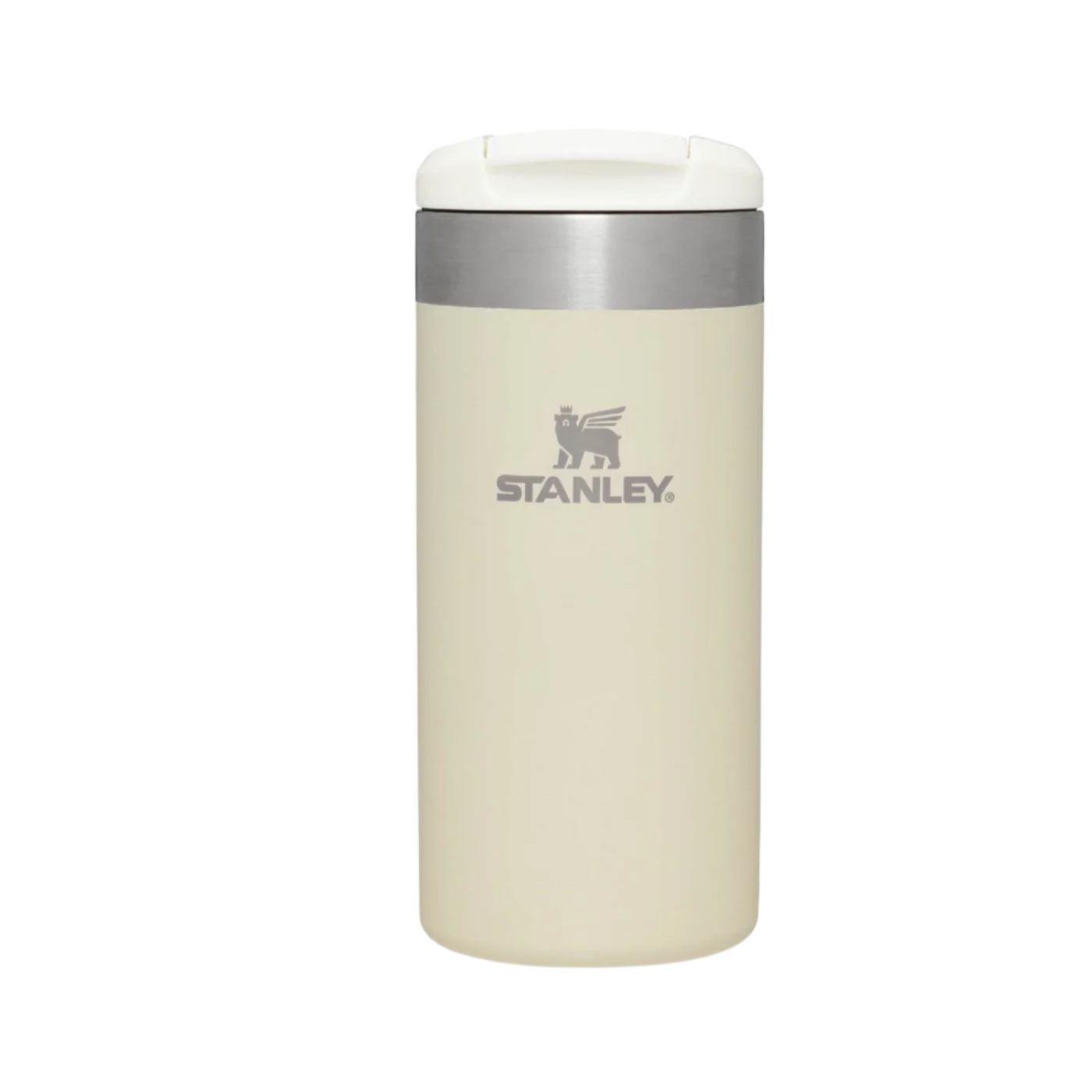 AeroLight™ Transit Mug | 0.35L - Ѕtаnlеу
