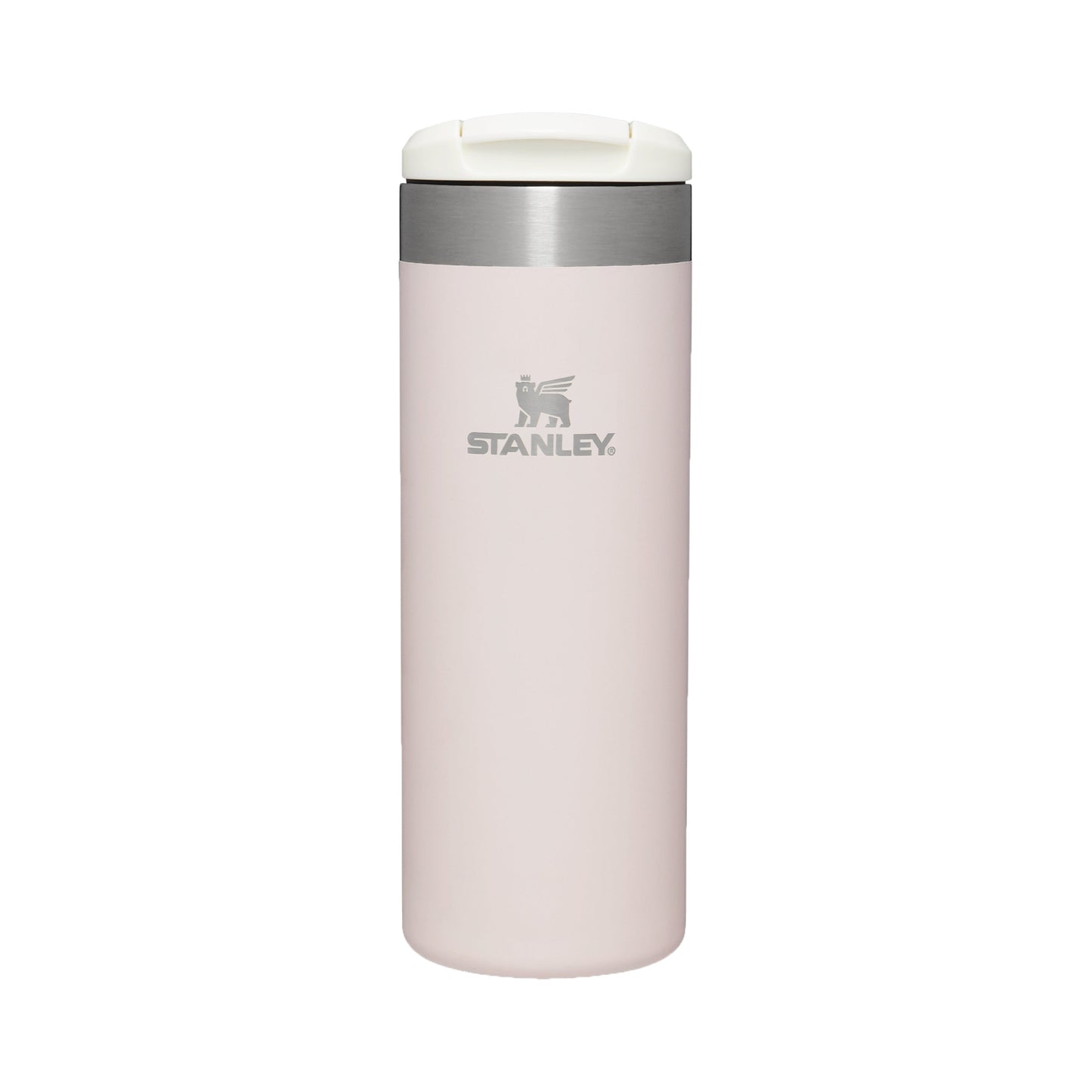 The AeroLight™ Transit Mug | 0.47L - Ѕtаnlеу Create