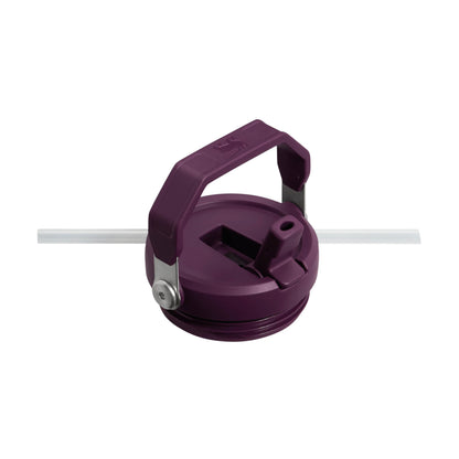 Iceflow™ Flip Straw Tumbler | 0.89L - Ѕtаnlеу Create