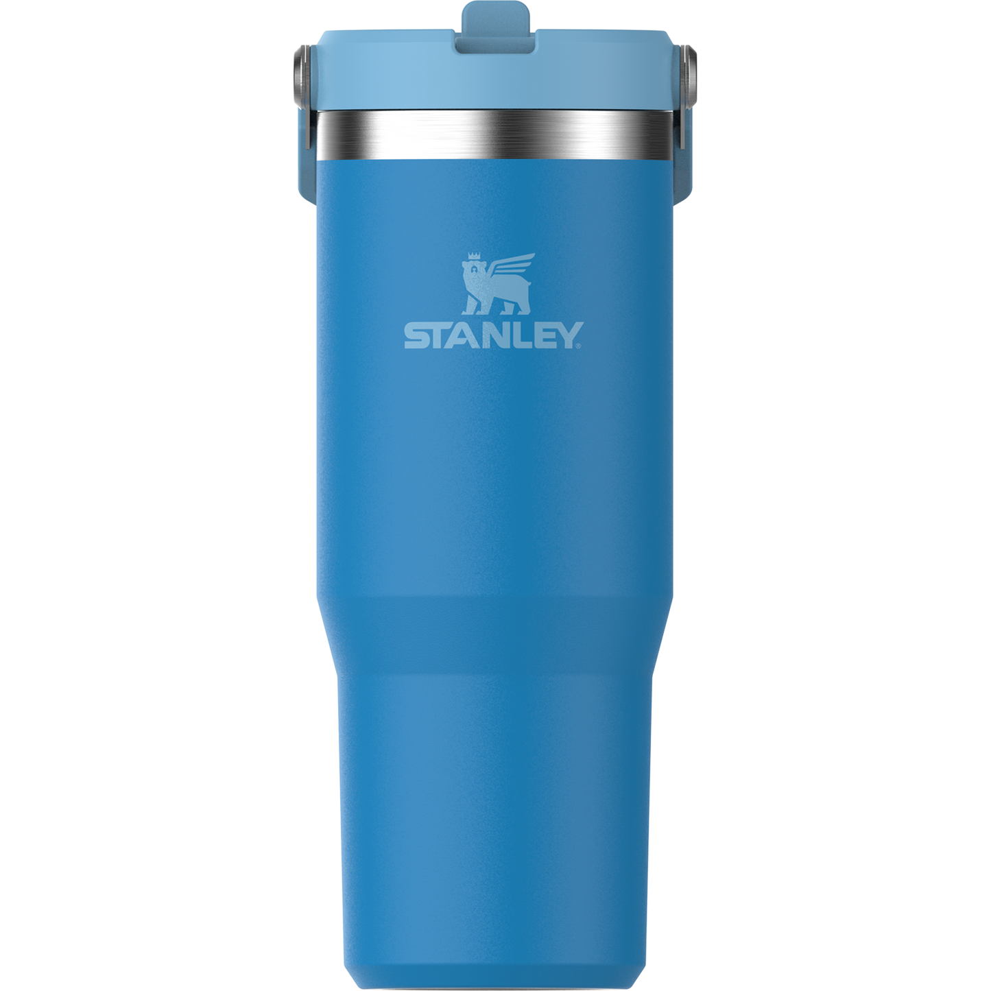Iceflow™ Flip Straw Tumbler | 0.89L - Ѕtаnlеу Create