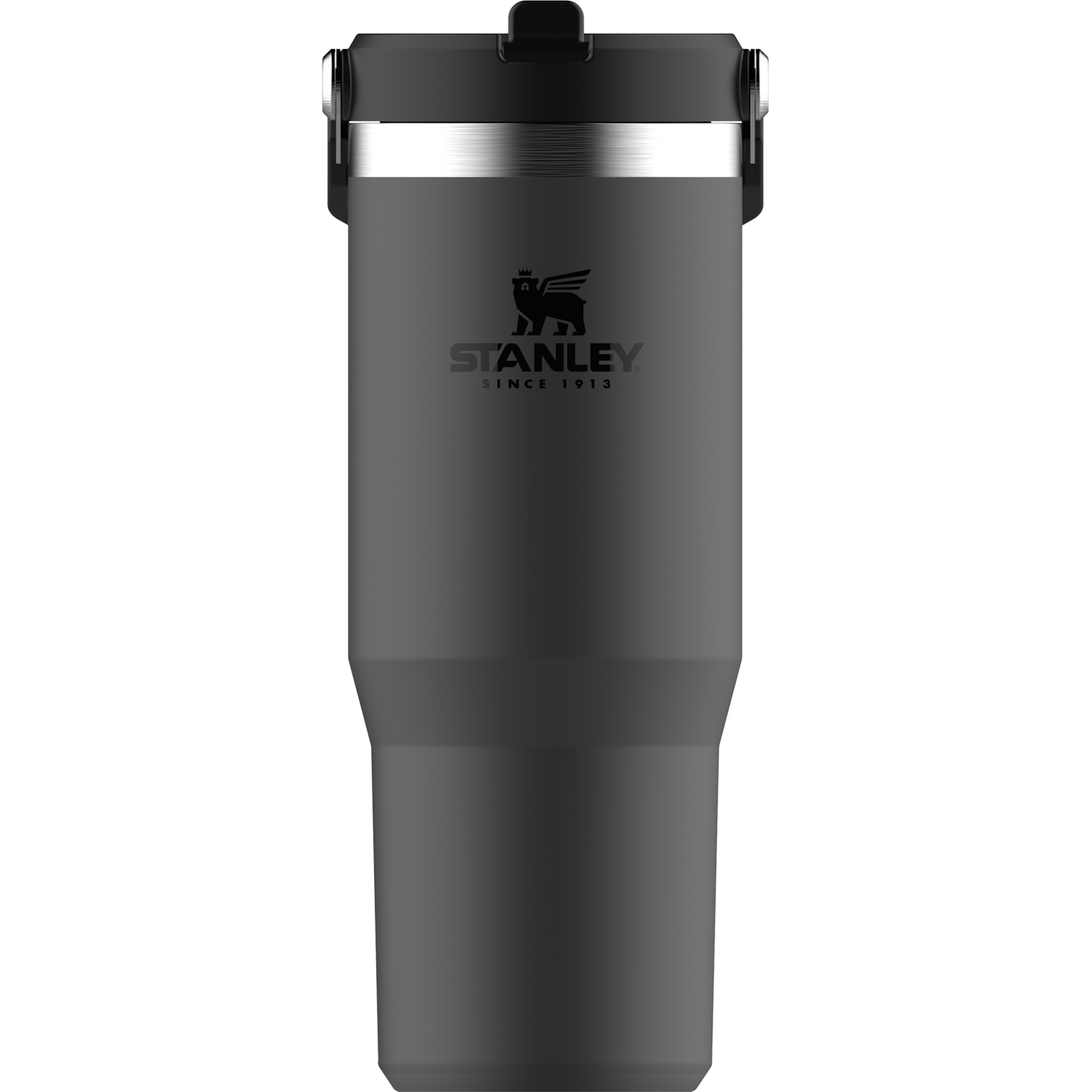 IceFlow™ Flip Straw Tumbler | 0.89L - Ѕtаnlеу