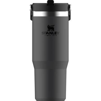 Iceflow™ Flip Straw Tumbler | 0.89L - Ѕtаnlеу Create