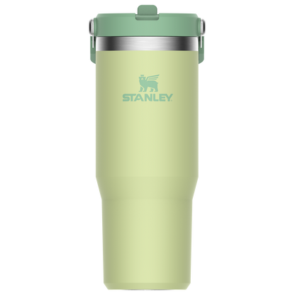 Iceflow™ Flip Straw Tumbler | 0.89L - Ѕtаnlеу Create
