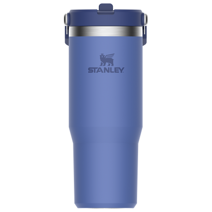 IceFlow™ Flip Straw Tumbler | 0.89L - Ѕtаnlеу