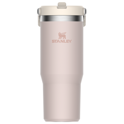 Iceflow™ Flip Straw Tumbler | 0.89L - Ѕtаnlеу Create