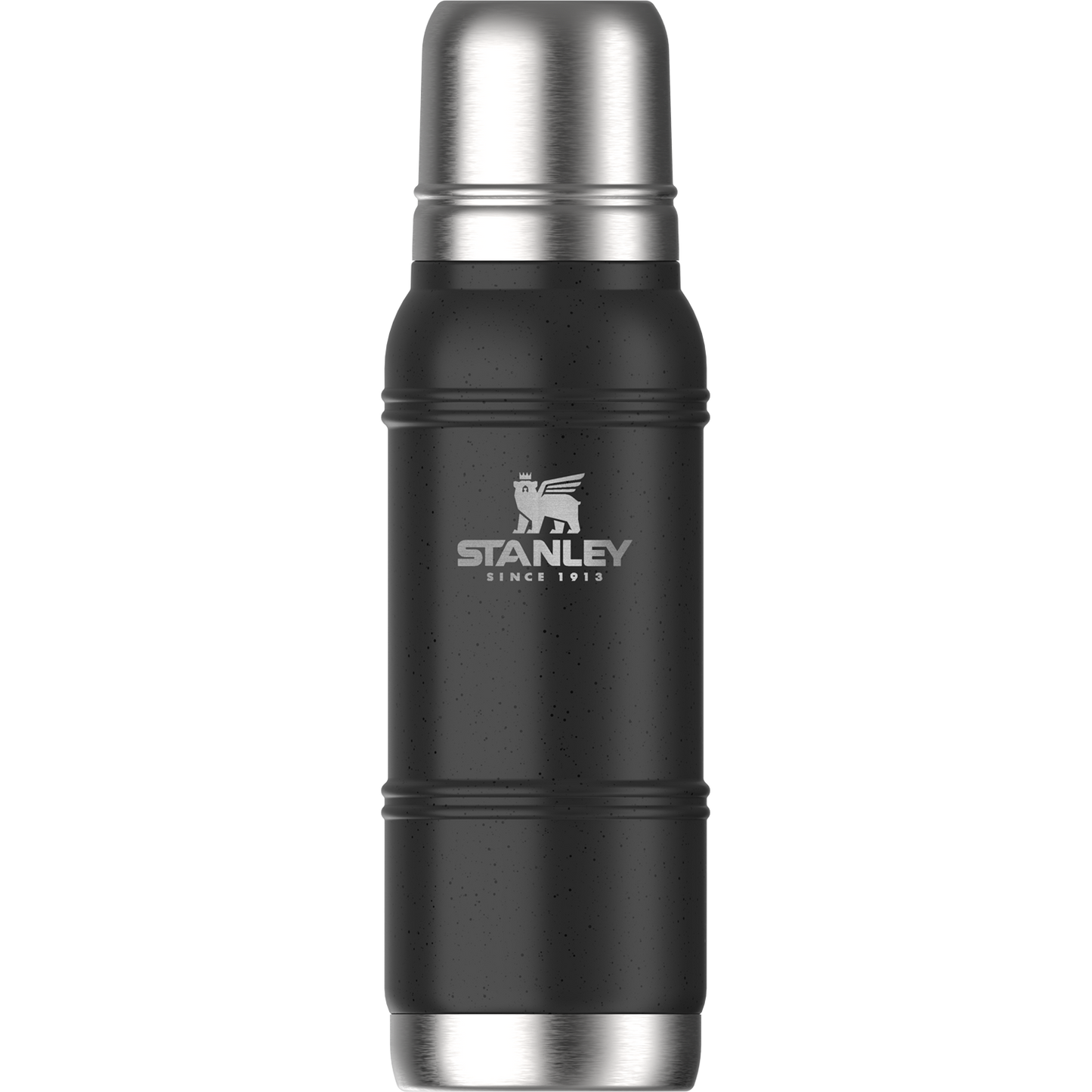 Artisan Thermal Bottle | 1L - Ѕtаnlеу