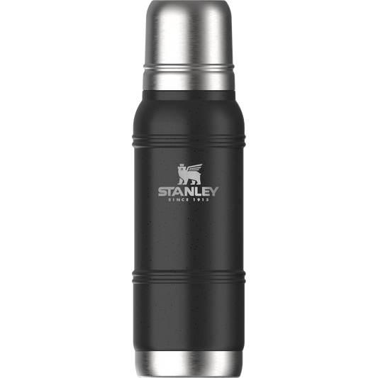 Artisan Thermal Bottle | 1L - Ѕtаnlеу