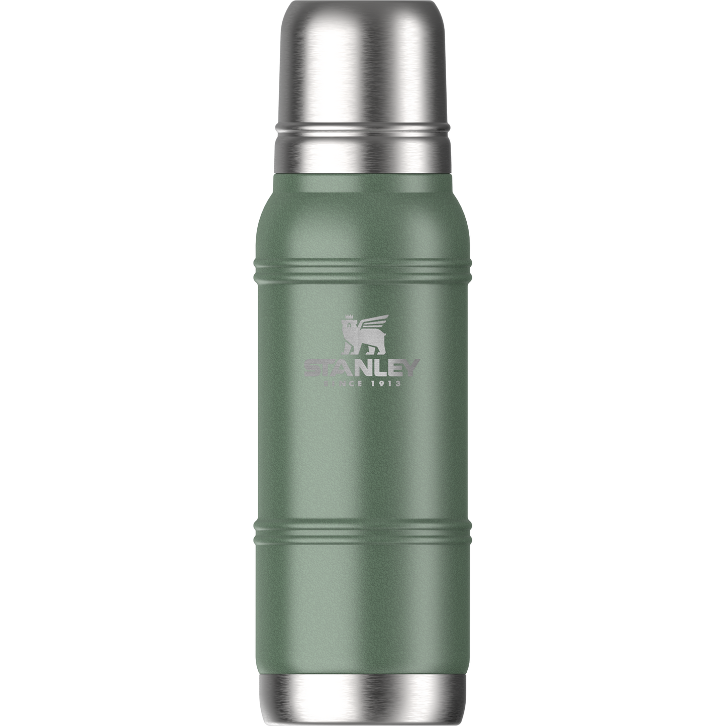 Artisan Thermal Bottle | 1L - Ѕtаnlеу