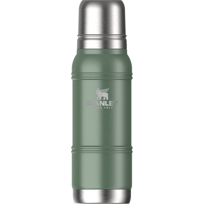 Artisan Thermal Bottle | 1L - Ѕtаnlеу