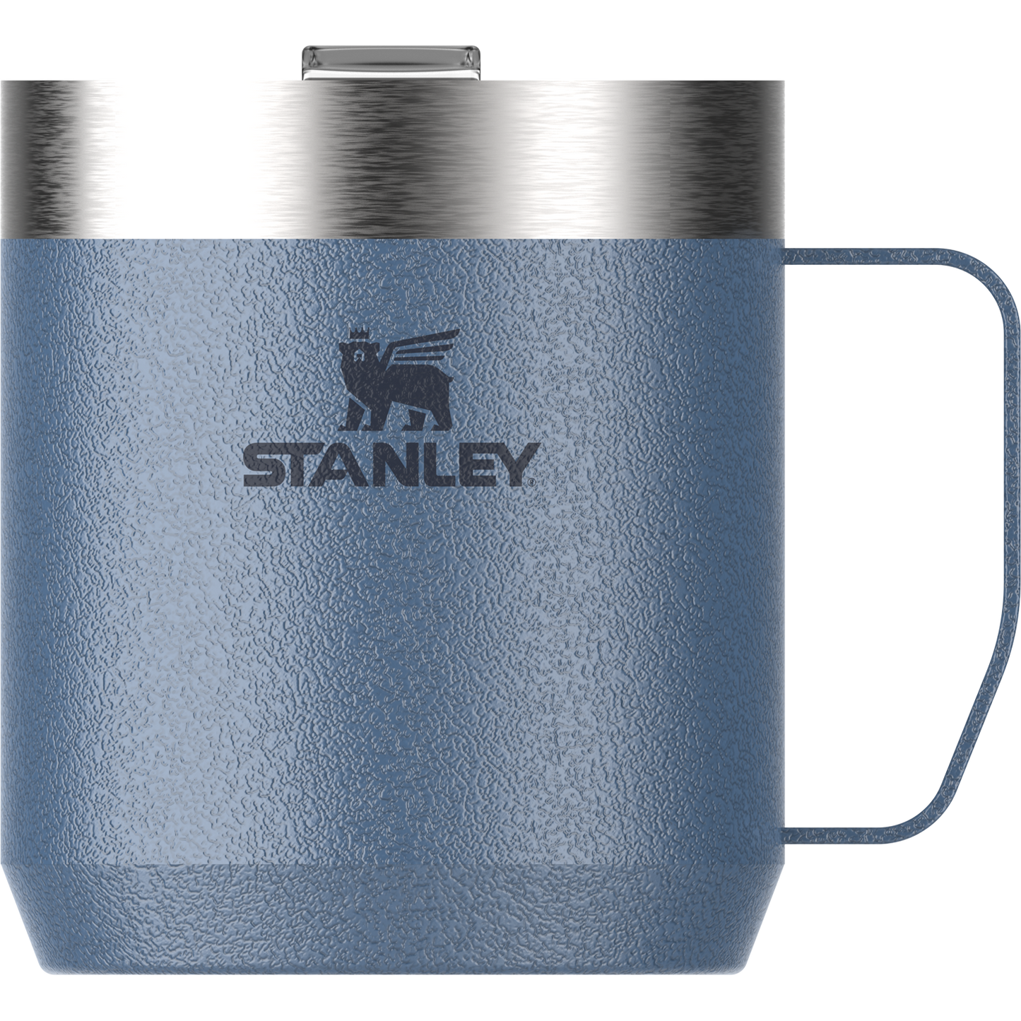 Classic Legendary Camp Mug | 0.35L - Ѕtаnlеу