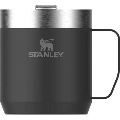 Classic Legendary Camp Mug | 0.35L - Ѕtаnlеу