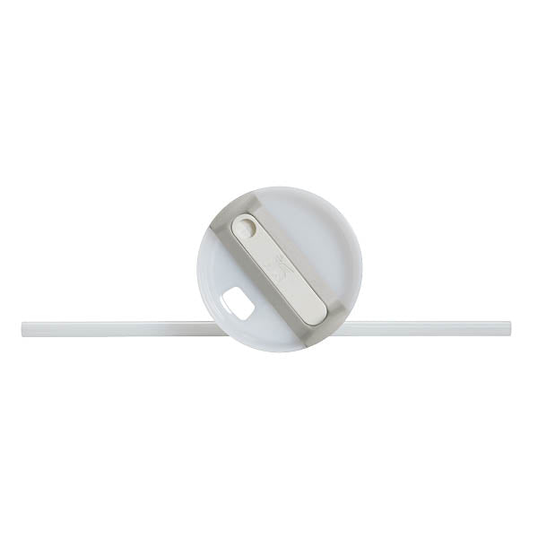 Quеnсhеr® H2.0 FlowState™ Tumbler | 1.18L