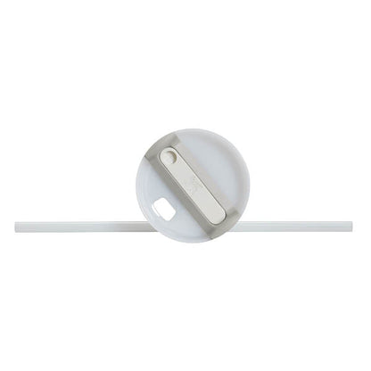 Quеnсhеr® H2.0 FlowState™ Tumbler | 1.18L