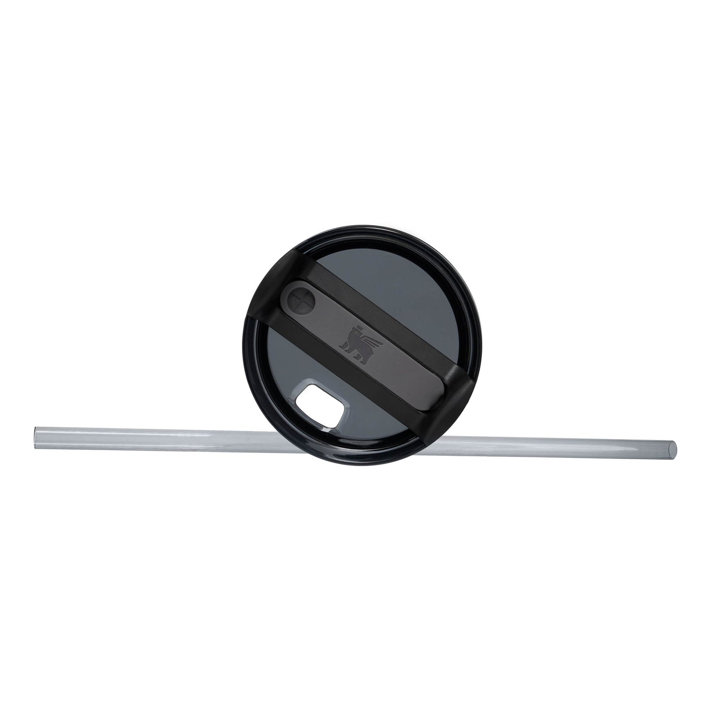 Quеnсhеr® H2.0 FlowState™ Tumbler | 1.18L