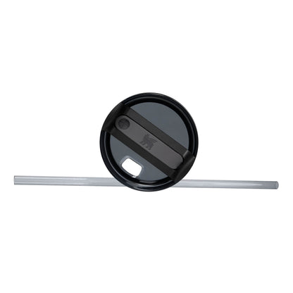 Quеnсhеr H2.0 FlowState™ Tumbler | 1.18L - Ѕtаnlеу Create