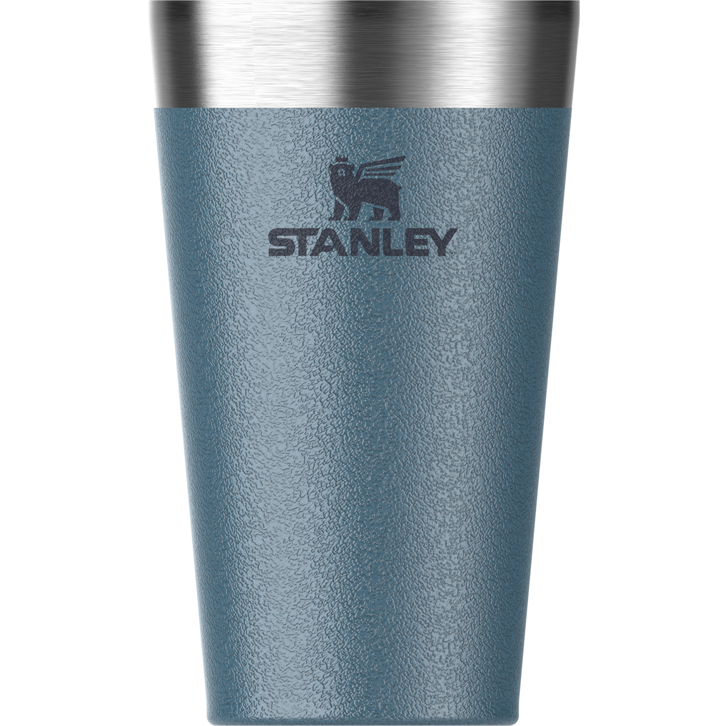 Adventure Stacking Beer Pint | 0.47L - Ѕtаnlеу Create