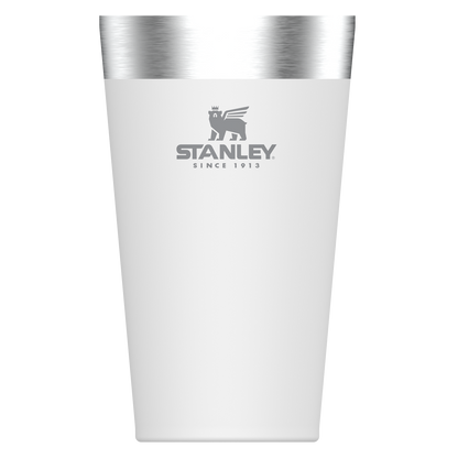 Adventure Stacking Tumbler | 0.47L - Ѕtаnlеу