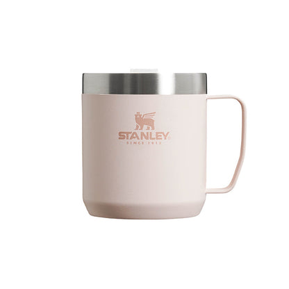 Classic Legendary Camp Mug | 0.35L - Ѕtаnlеу