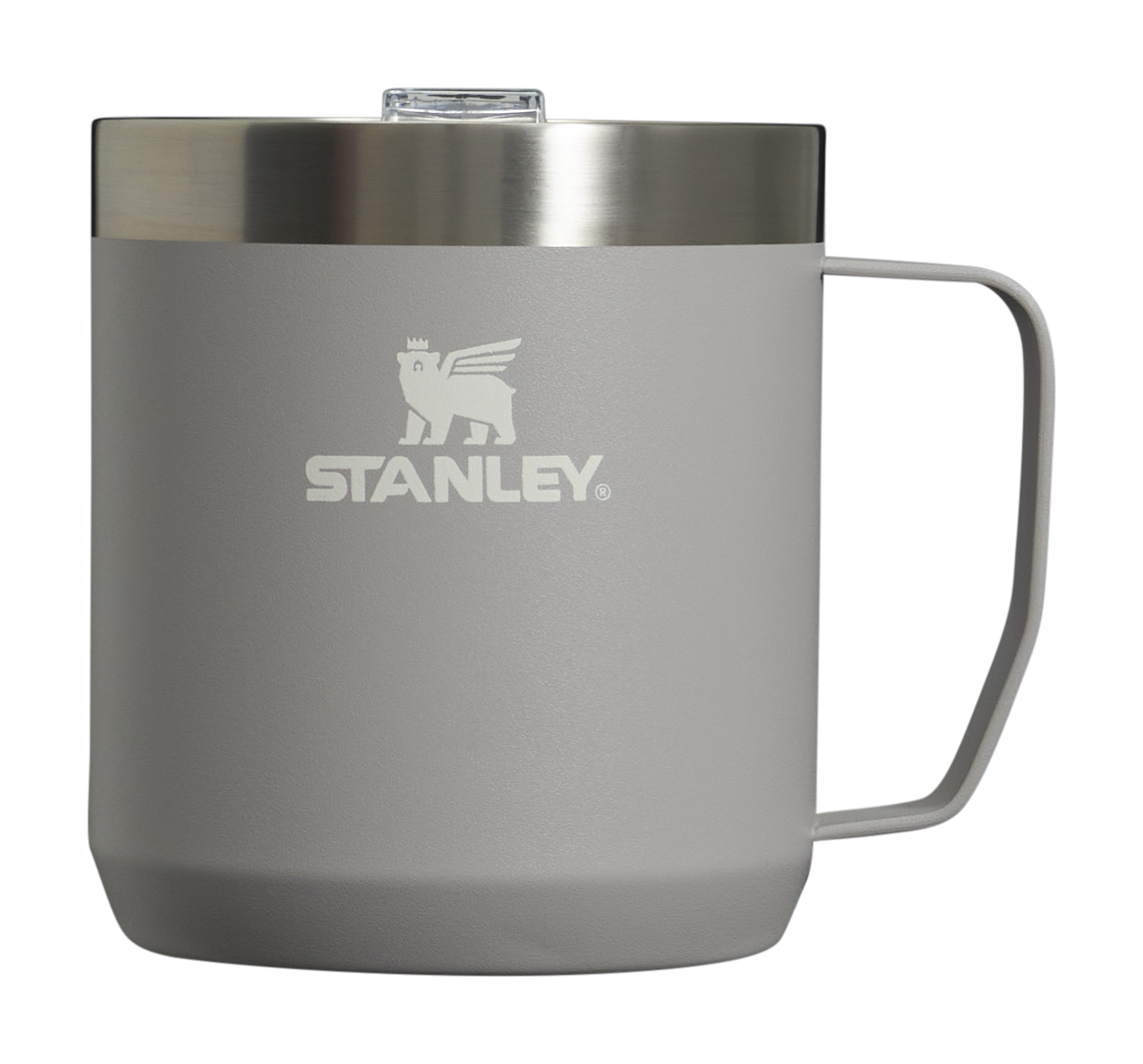 Classic Legendary Camp Mug | 0.35L - Ѕtаnlеу Create