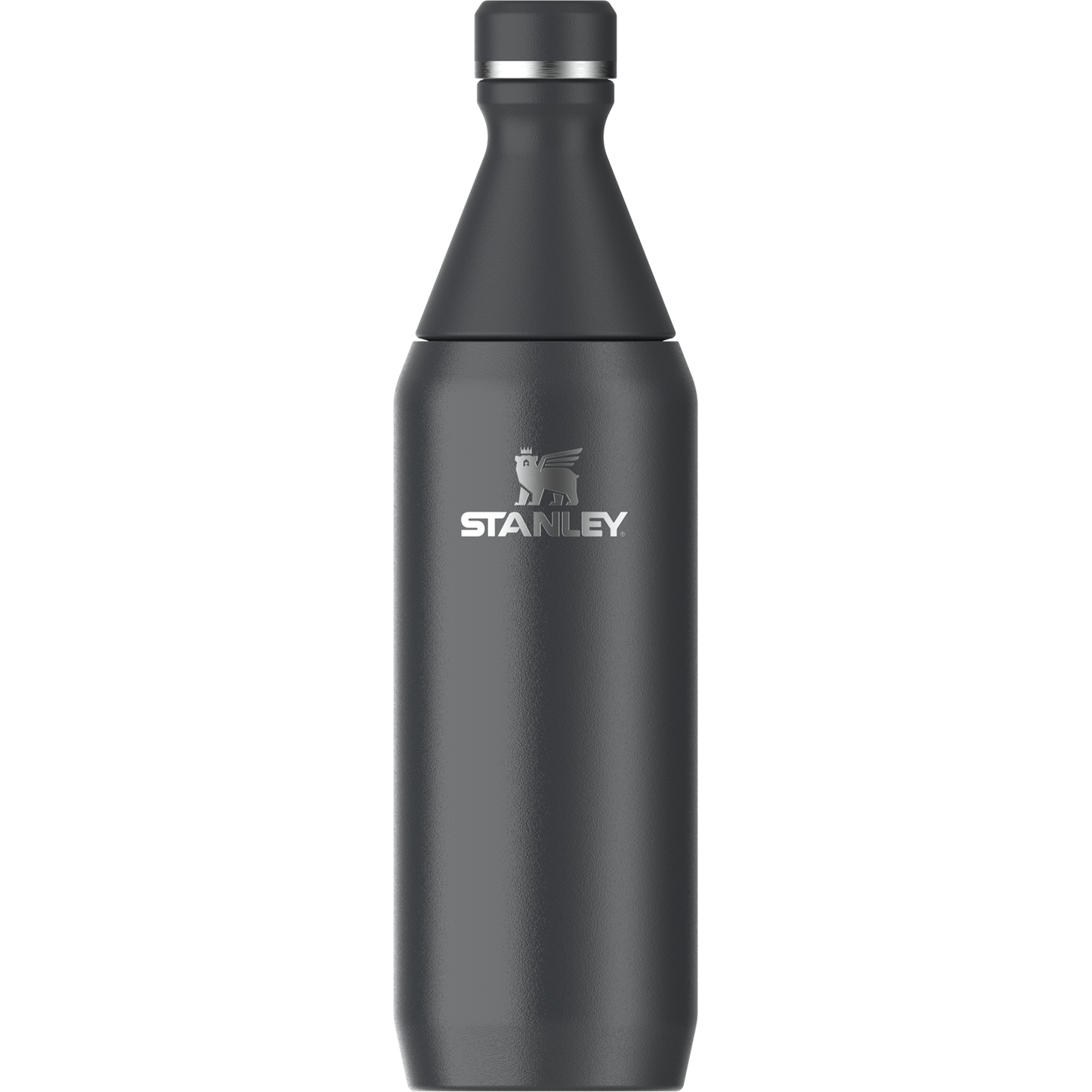 All Day Slim Bottle | 0.59L - Ѕtаnlеу Create