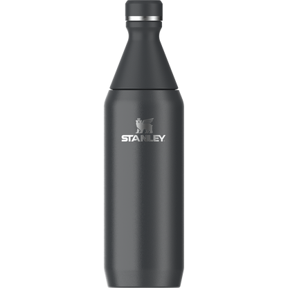 All Day Slim Bottle | 0.59L - Ѕtаnlеу Create