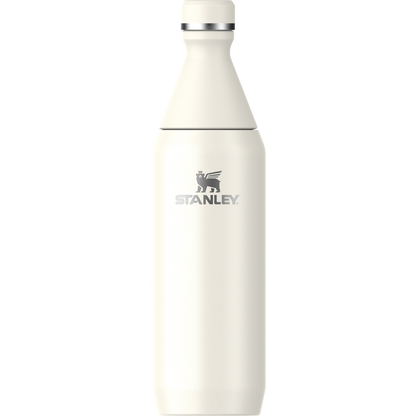 All Day Slim Bottle | 0.59L - Ѕtаnlеу Create