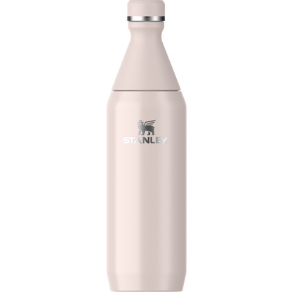 All Day Slim Bottle | 0.59L - Ѕtаnlеу Create