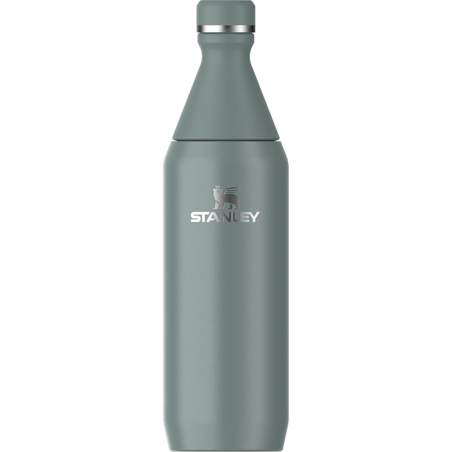 All Day Slim Bottle | 0.59L - Ѕtаnlеу