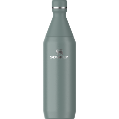 All Day Slim Bottle | 0.59L - Ѕtаnlеу Create