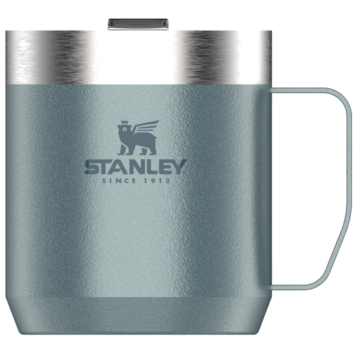 Classic Legendary Camp Mug | 0.35L - Ѕtаnlеу Create