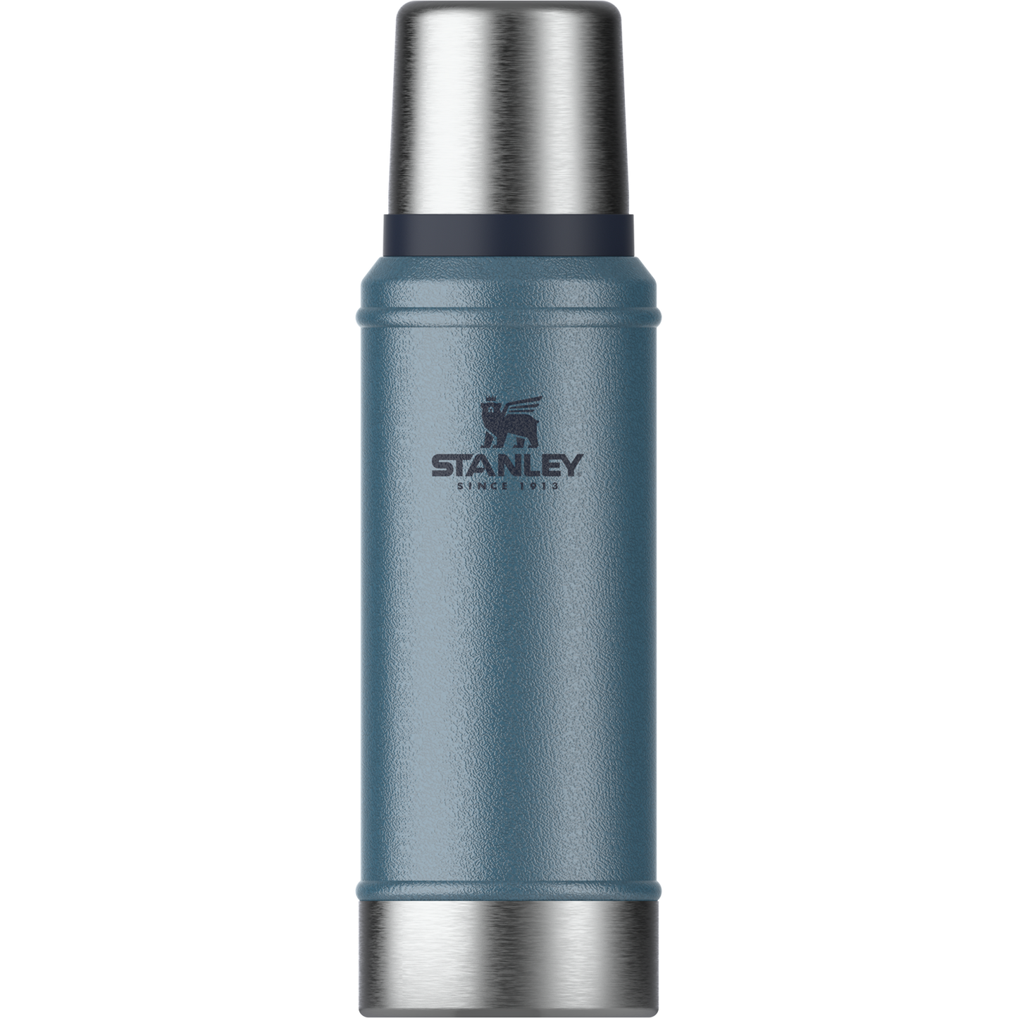 Classic Legendary Bottle | 0.75L - Ѕtаnlеу