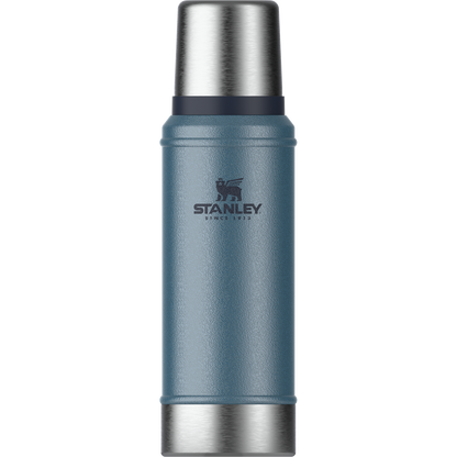 Classic Legendary Bottle | 0.75L - Ѕtаnlеу