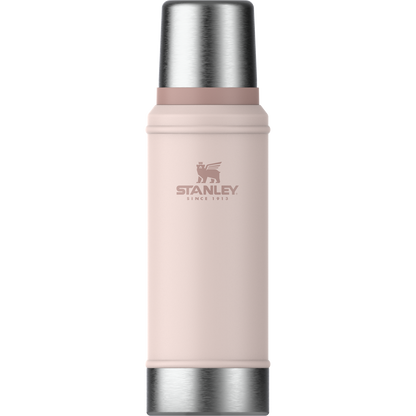 Classic Legendary Bottle | 0.75L - Ѕtаnlеу