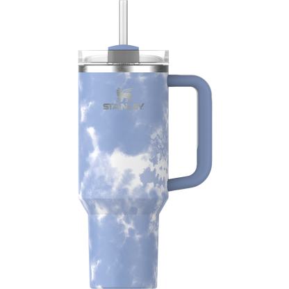 Quеnсhеr® H2.0 FlowState™ Tumbler | 1.18L