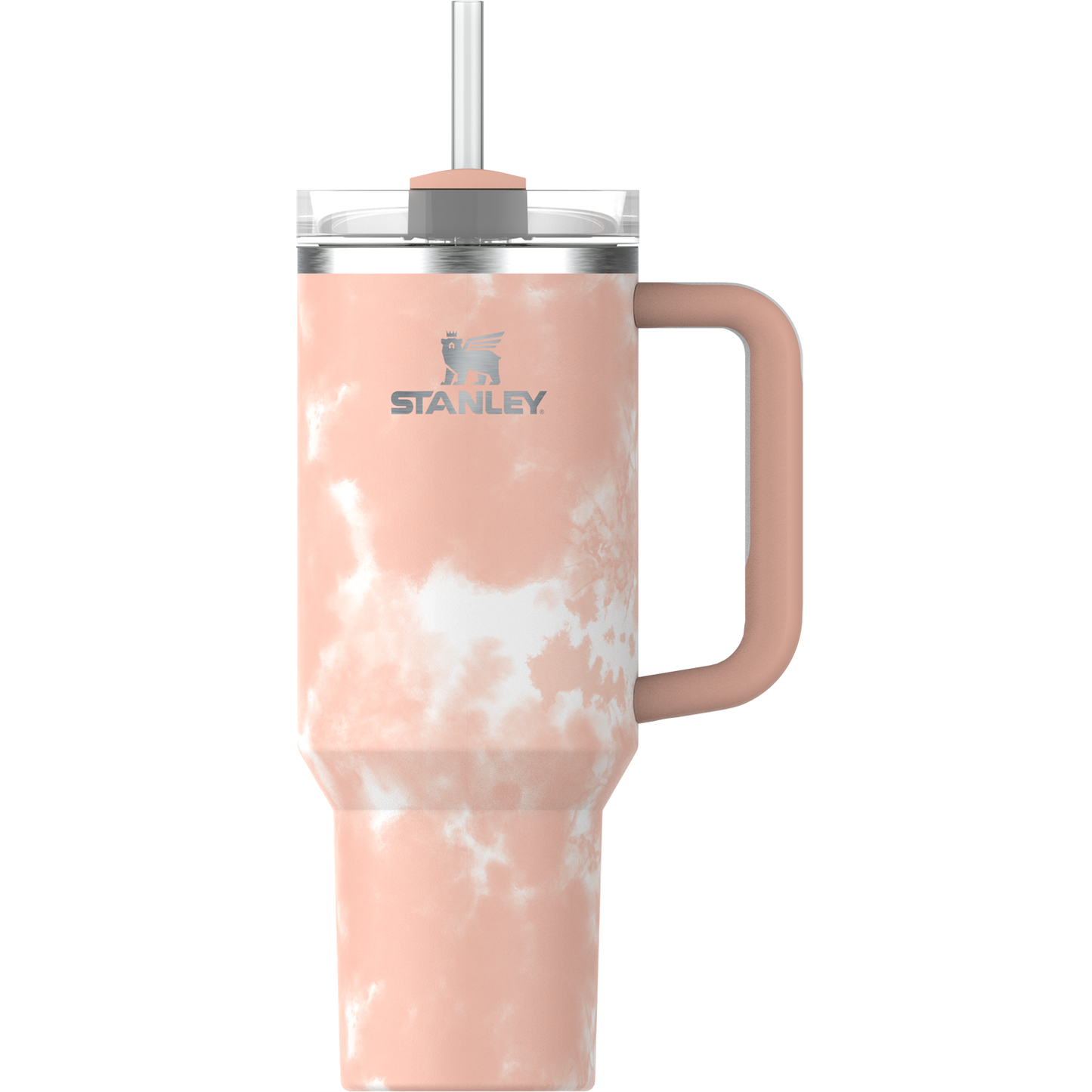 Quеnсhеr H2.0 FlowState™ Tumbler | 1.18L - Ѕtаnlеу Create