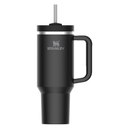 Quеnсhеr® H2.0 FlowState™ Tumbler | 1.18L