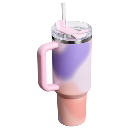 Quеnсhеr® H2.0 FlowState™ Tumbler | 1.18L - Ѕtаnlеу Create