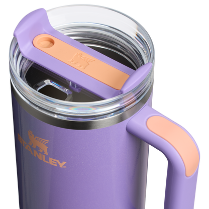 Quеnсhеr® H2.0 FlowState™ Tumbler | 1.18L - Ѕtаnlеу Create