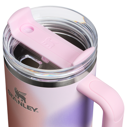 Quеnсhеr® H2.0 FlowState™ Tumbler | 1.18L